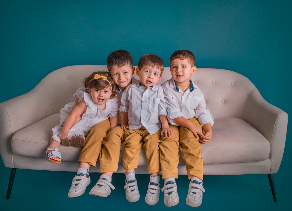 Family